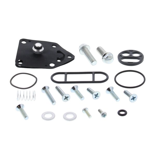 FUEL TAP REBUILD KIT 60-1053