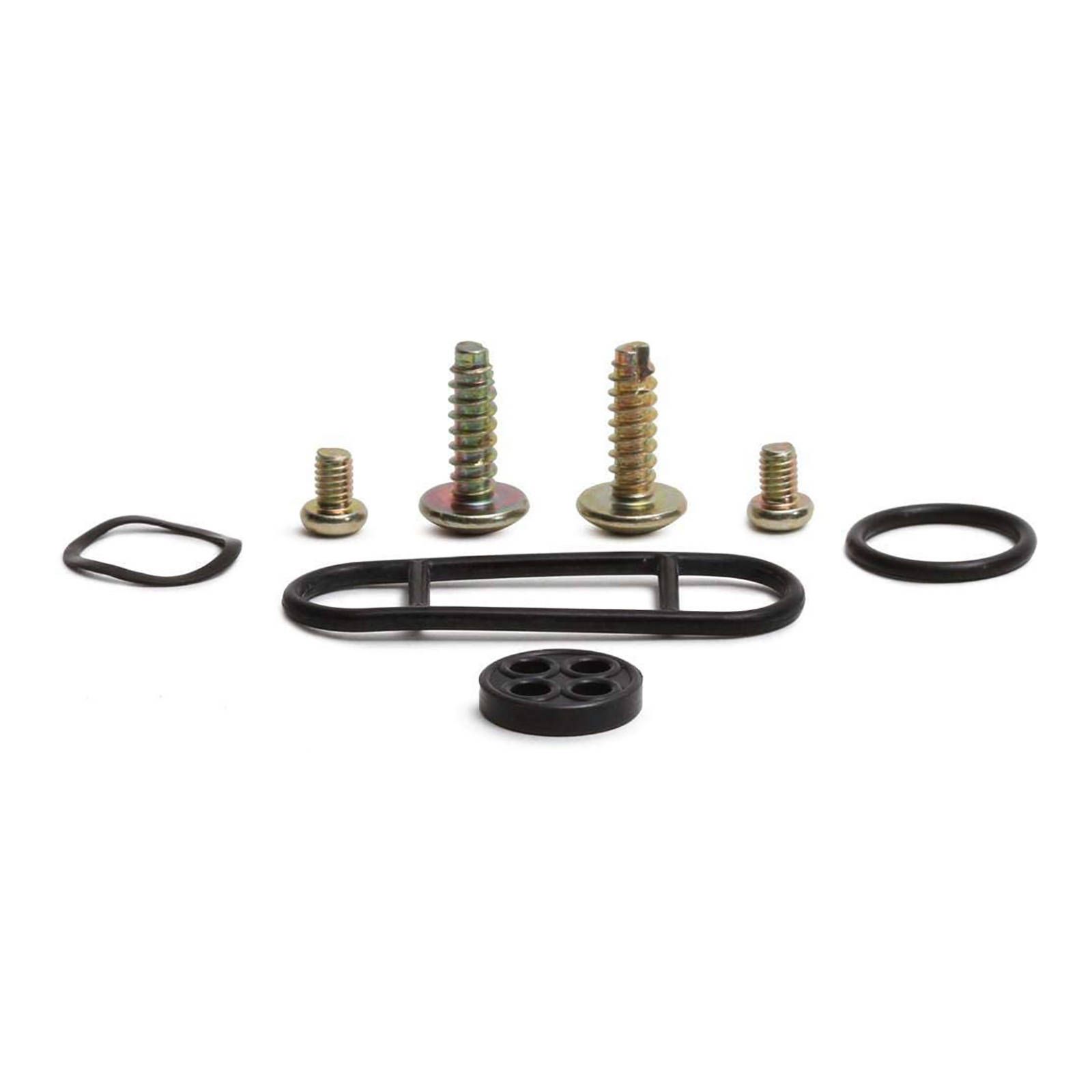 Fuel Tap Repair Kit 60-1063