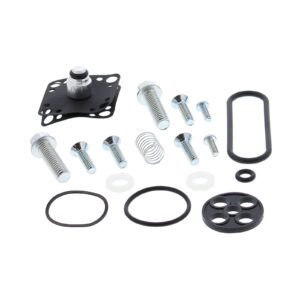 FUEL TAP REBUILD KIT 60-1082