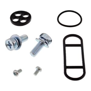 FUEL TAP REBUILD KIT 60-1089