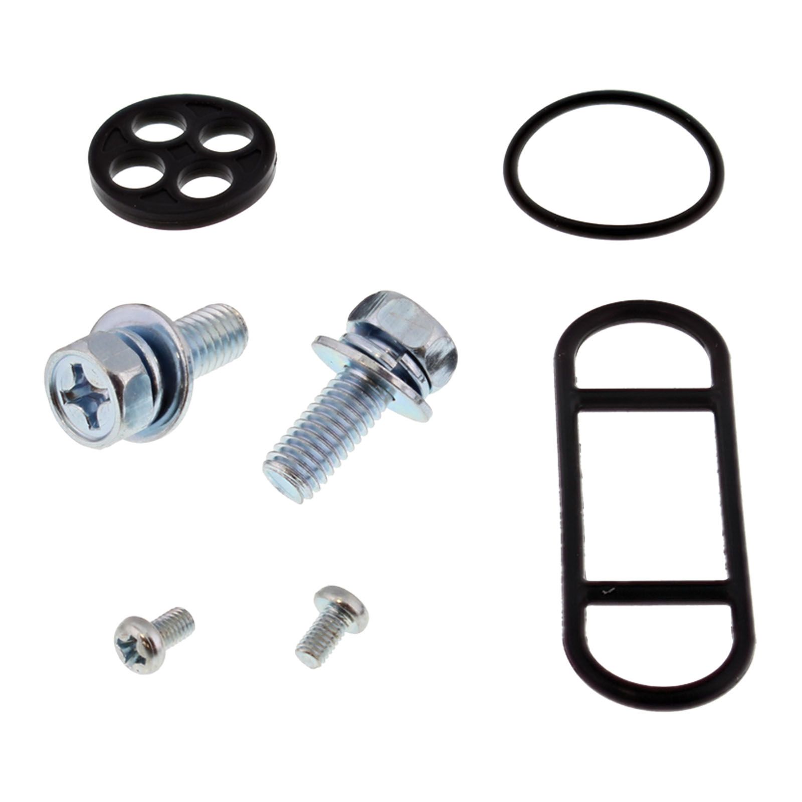 FUEL TAP REBUILD KIT 60-1089