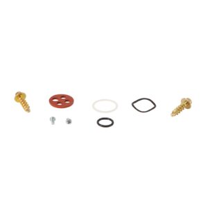 FUEL TAP REBUILD KIT 60-1140