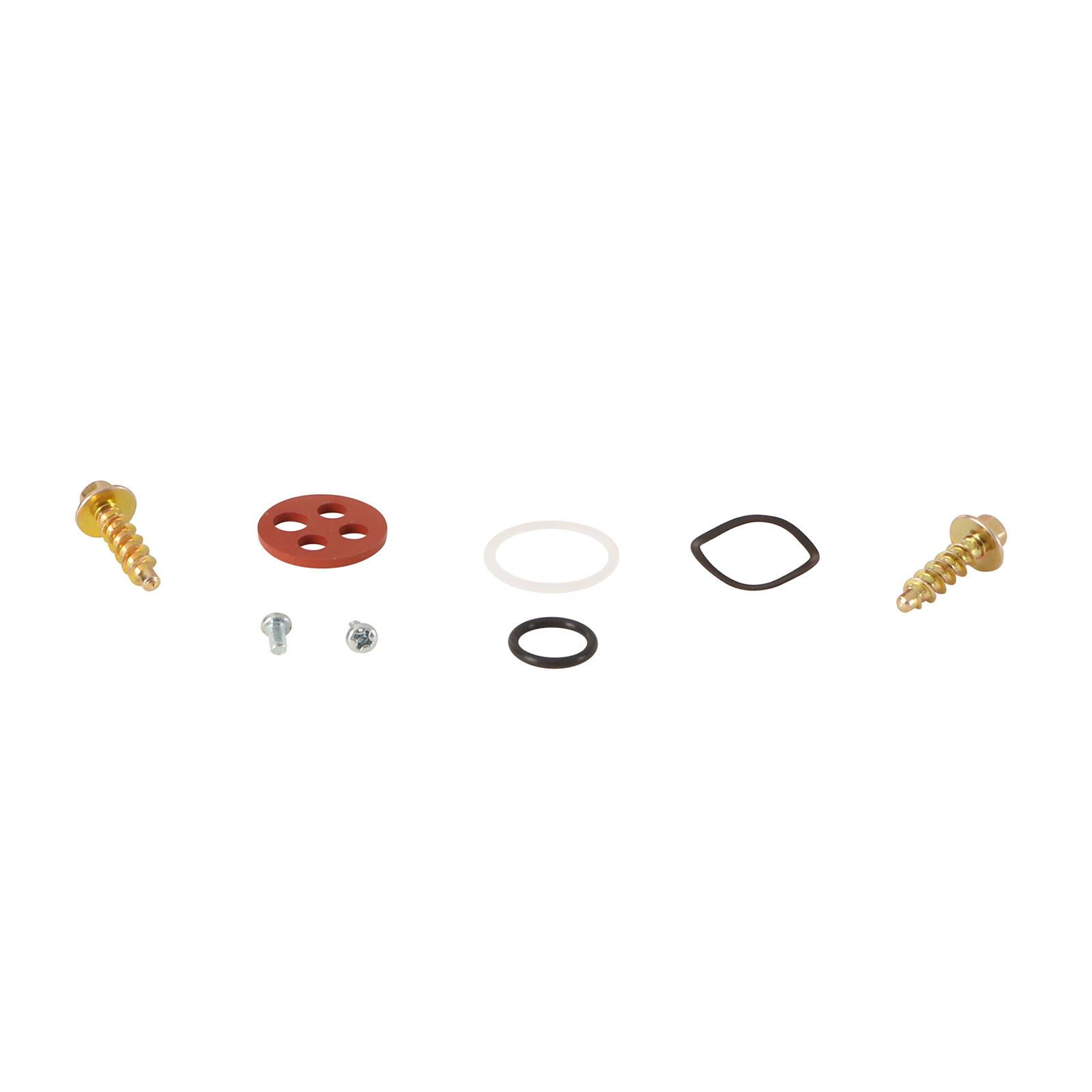 FUEL TAP REBUILD KIT 60-1140