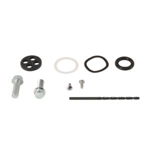 FUEL TAP REBUILD KIT 60-1215