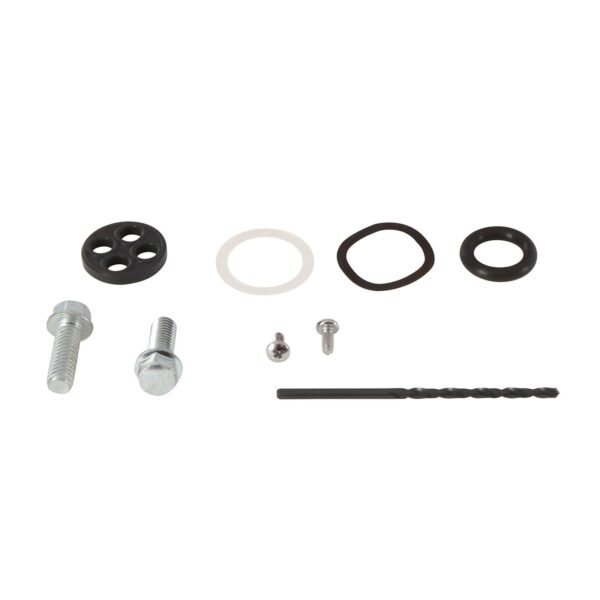 FUEL TAP REBUILD KIT 60-1215