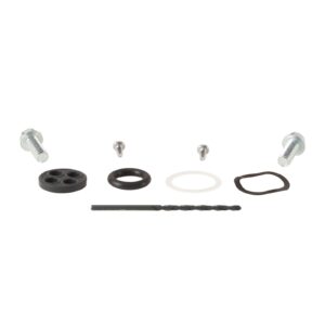 FUEL TAP REBUILD KIT 60-1217