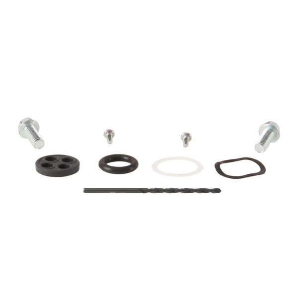 FUEL TAP REBUILD KIT 60-1217