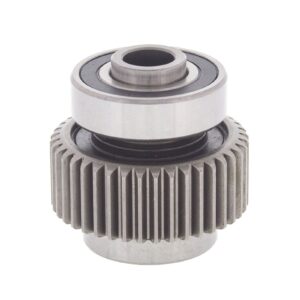 HD STARTER CLUTCH 90-06 ON B/TWIN 79-2101