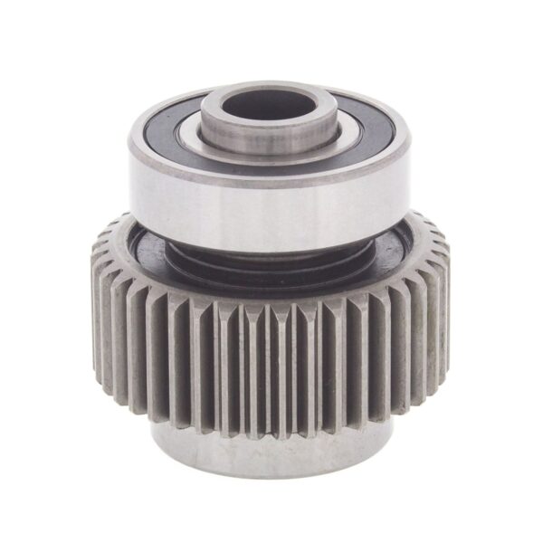 HD STARTER CLUTCH 90-06 ON B/TWIN 79-2101