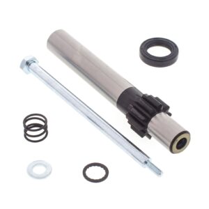 HD STARTER JACKSHAFT KIT 79-2106