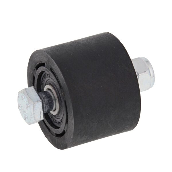 CHAIN ROLLER 38mm BLK 79-5002 ALLBALLS