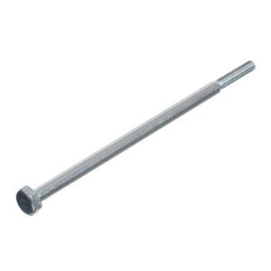1/4in. to 10/32in. JackShaft Conversion Bolt. .