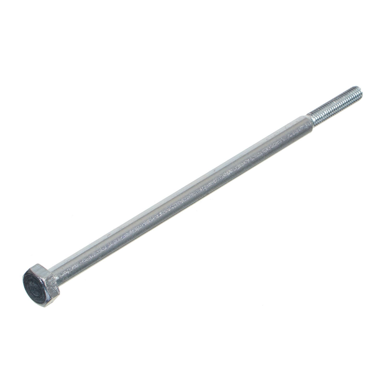 1/4in. to 10/32in. JackShaft Conversion Bolt. .