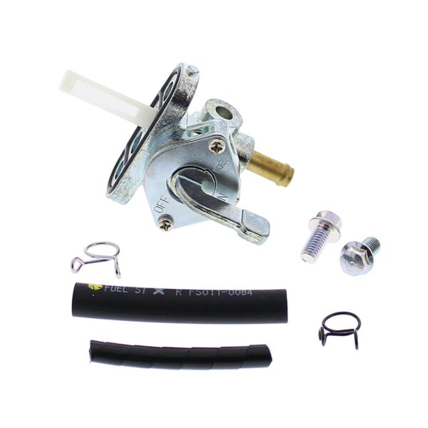 FUEL STAR FUEL TAP KIT FS101-0131