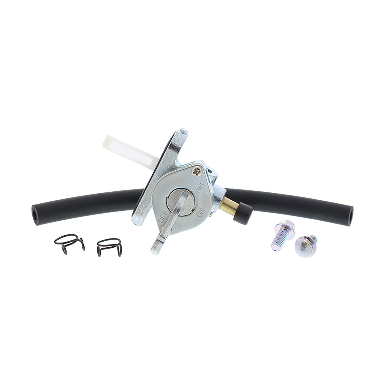 FUEL STAR FUEL TAP KIT FS101-0134