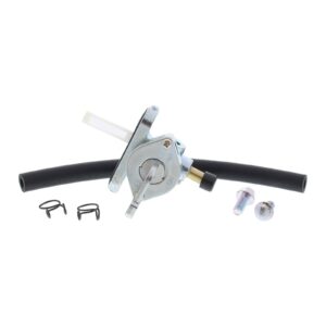 FUEL STAR FUEL TAP KIT FS101-0134