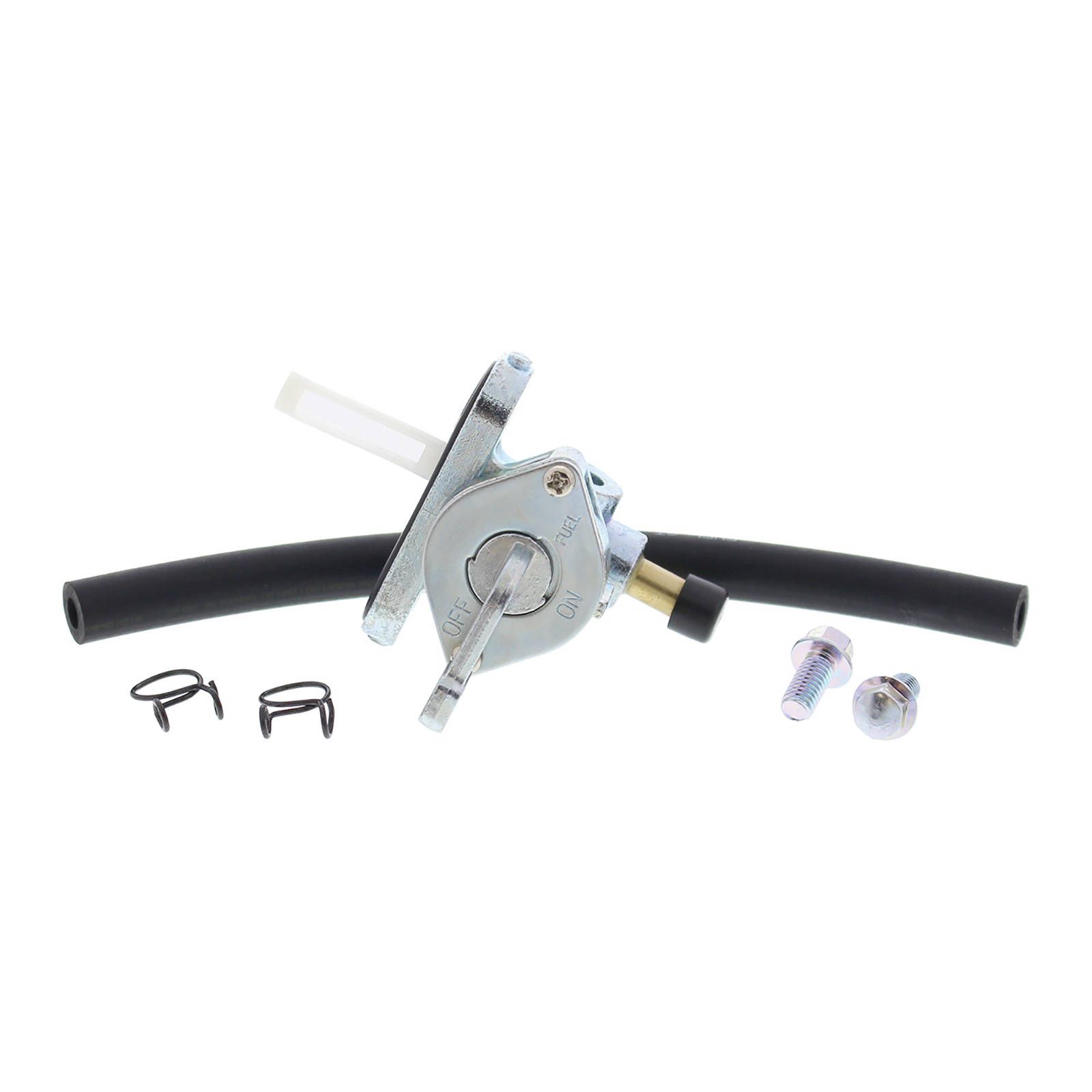 FUEL STAR FUEL TAP KIT FS101-0134