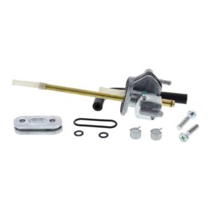 FUEL STAR FUEL TAP KIT FS101-0136