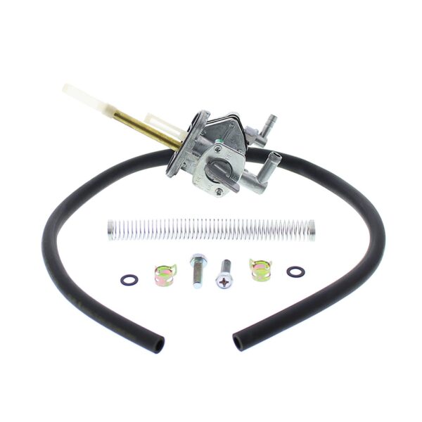 FUEL STAR FUEL TAP KIT FS101-0139