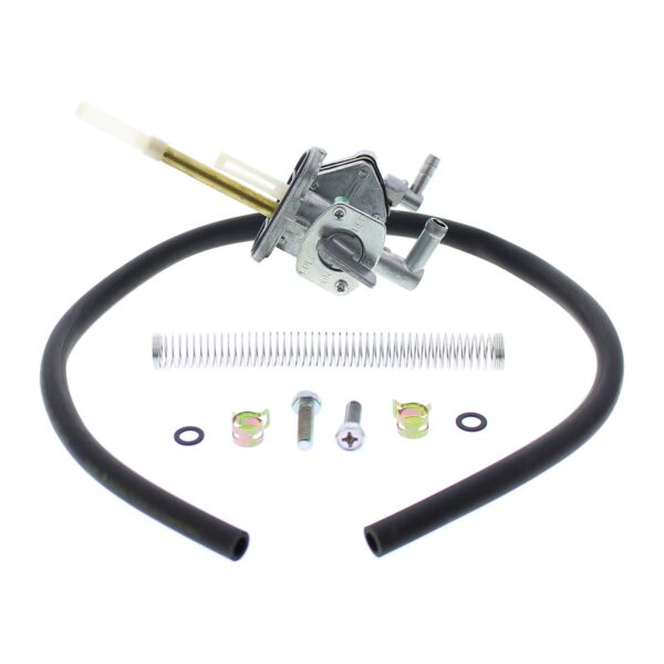FUEL STAR FUEL TAP KIT FS101-0139