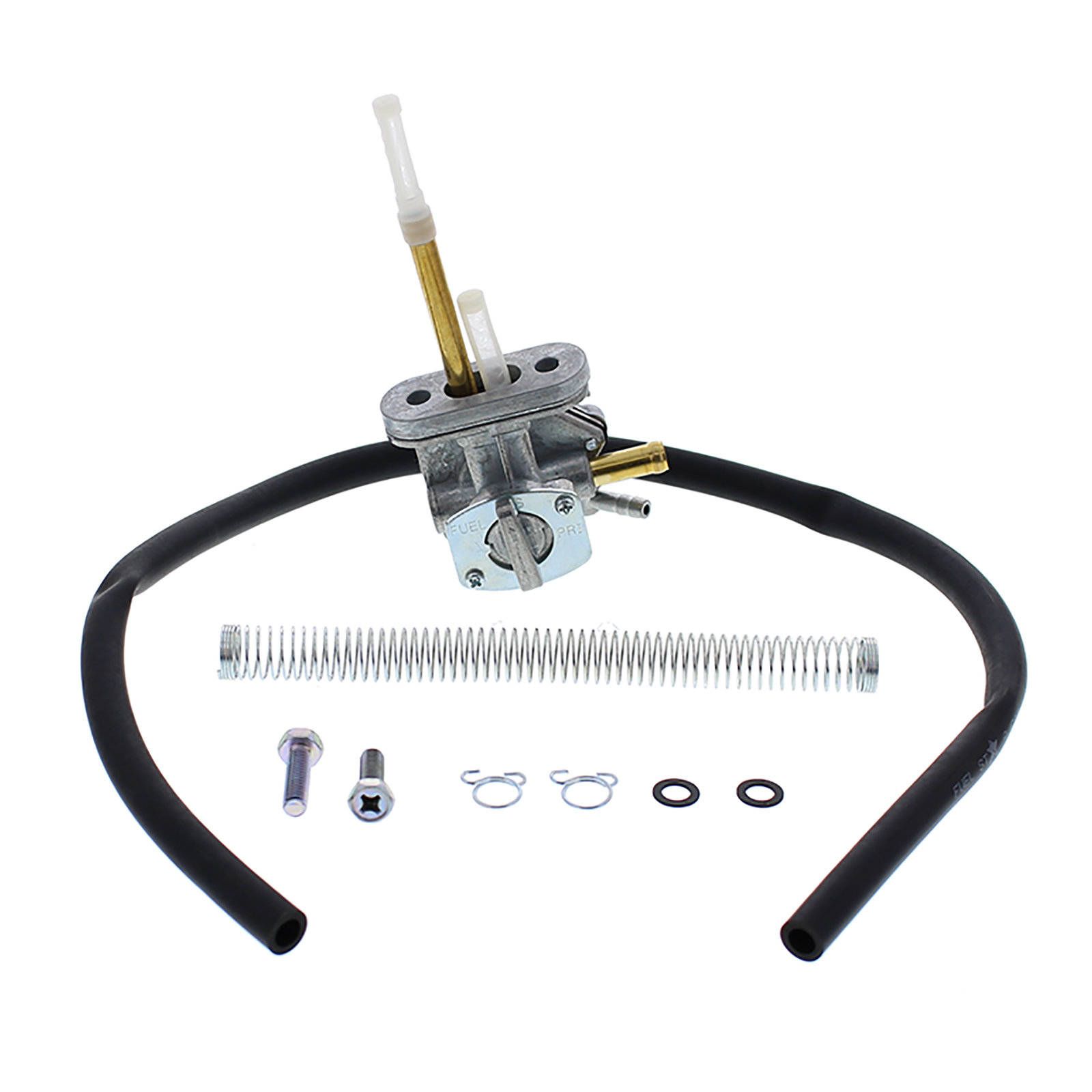 FUEL STAR FUEL TAP KIT FS101-0142