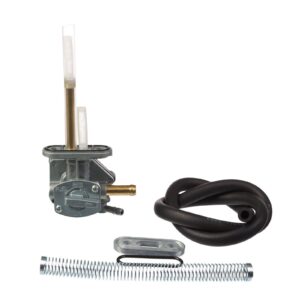 FUEL STAR FUEL TAP KIT FS101-0142