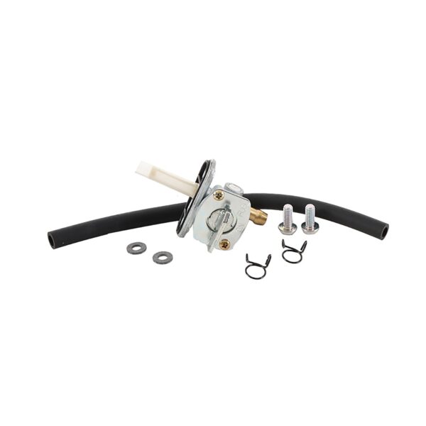FUEL STAR FUEL TAP KIT FS101-0151