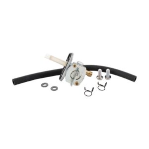 FUEL STAR FUEL TAP KIT FS101-0151