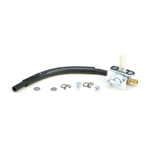 FUEL STAR FUEL TAP KIT FS101-0152