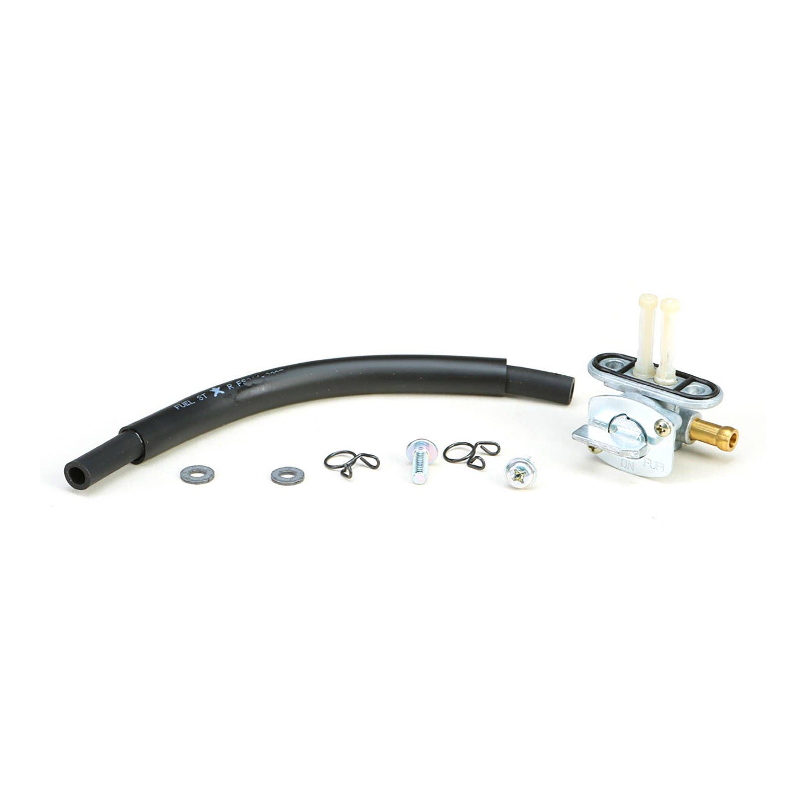 FUEL STAR FUEL TAP KIT FS101-0152