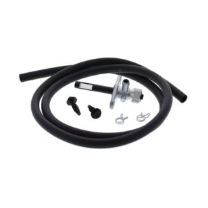 FUEL STAR FUEL TAP KIT FS101-0159