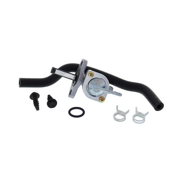 FUEL STAR FUEL TAP KIT FS101-0167
