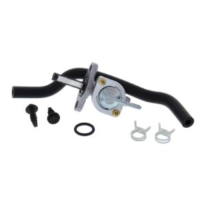 FUEL STAR FUEL TAP KIT FS101-0167