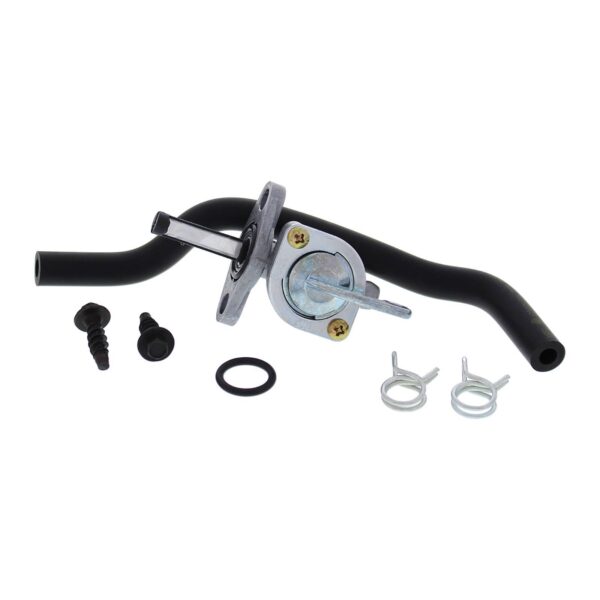 FUEL STAR FUEL TAP KIT FS101-0167