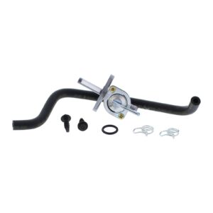 FUEL STAR FUEL TAP KIT FS101-0168