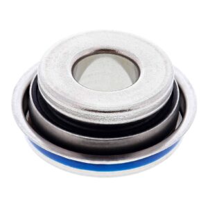 VERTEX MECHANICAL WATER PUMP SEAL POL RANGER 900 XP 2013-16