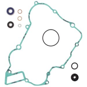 VERTEX WATER PUMP REBUILD KIT KTM MXC 250 200-01