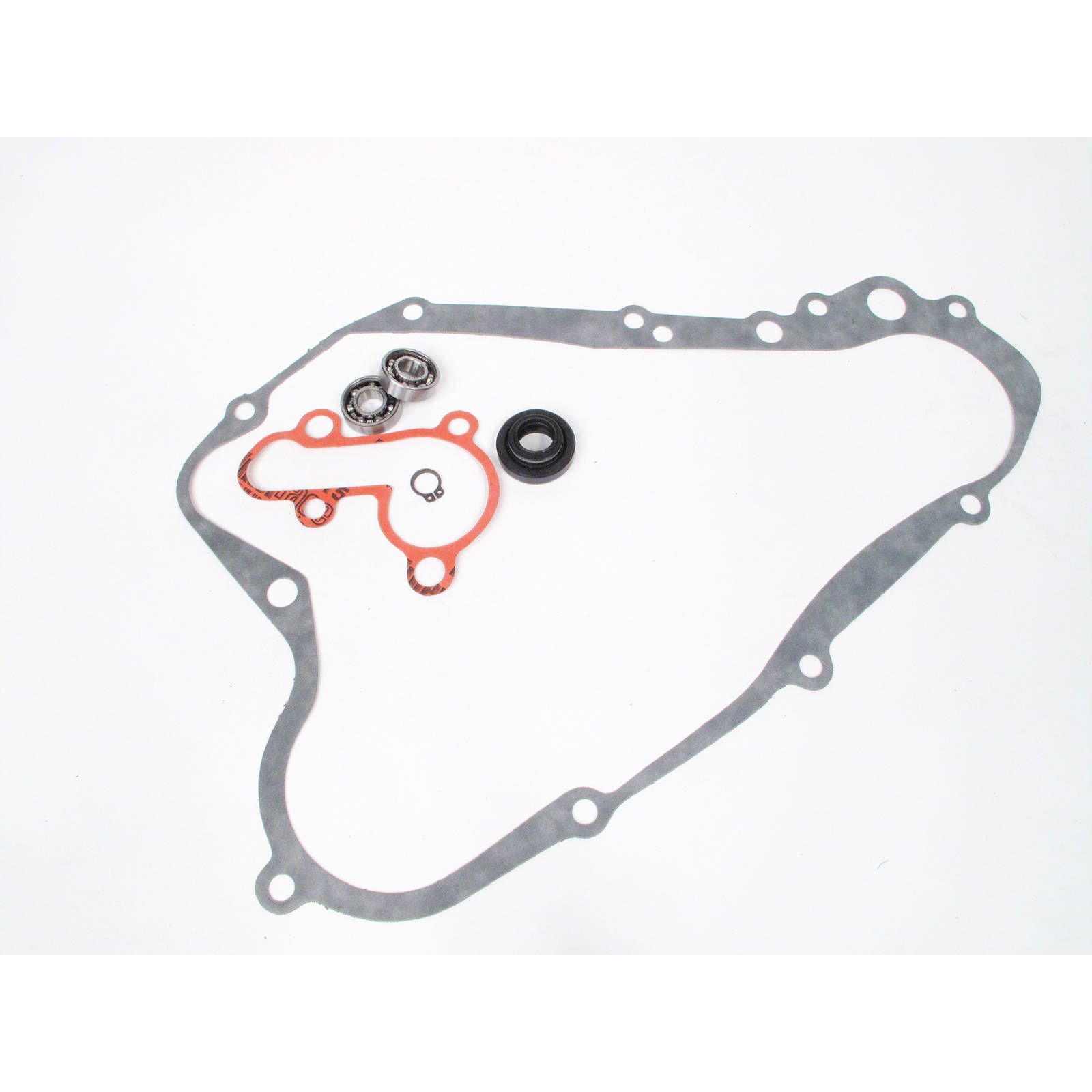 VERTEX WATER PUMP REBUILD KIT RM85 2002-15