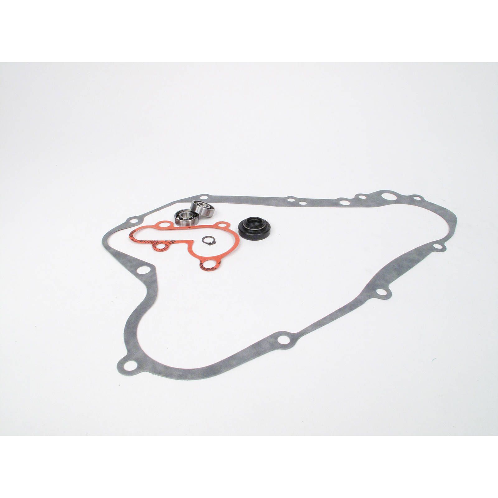 VERTEX WATER PUMP REBUILD KIT RM85 2002-15
