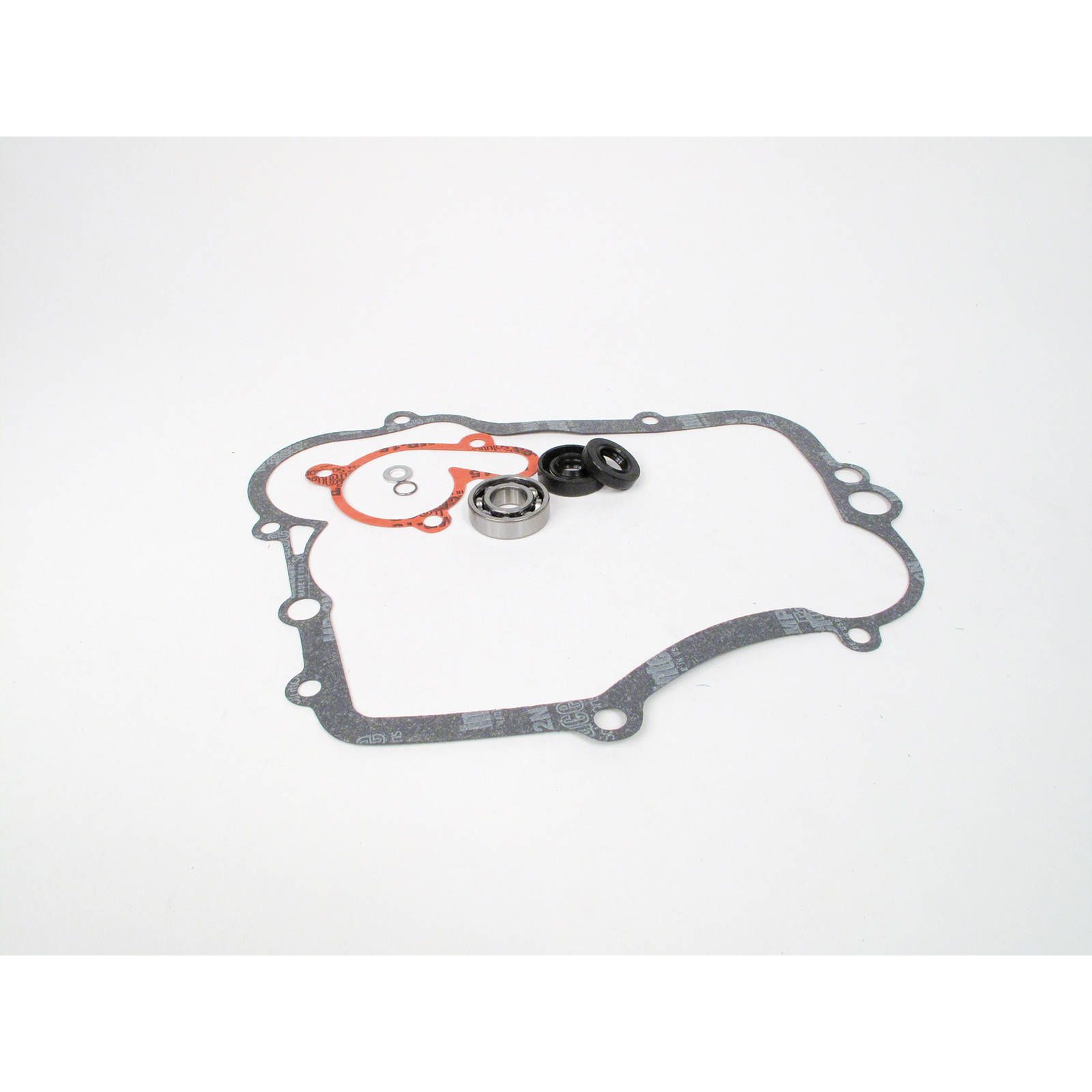 VERTEX WATER PUMP REBUILD KIT YZ85 2002-16