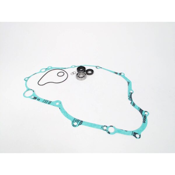 VERTEX WATER PUMP REBUILD KIT YZ250F 2001-2013