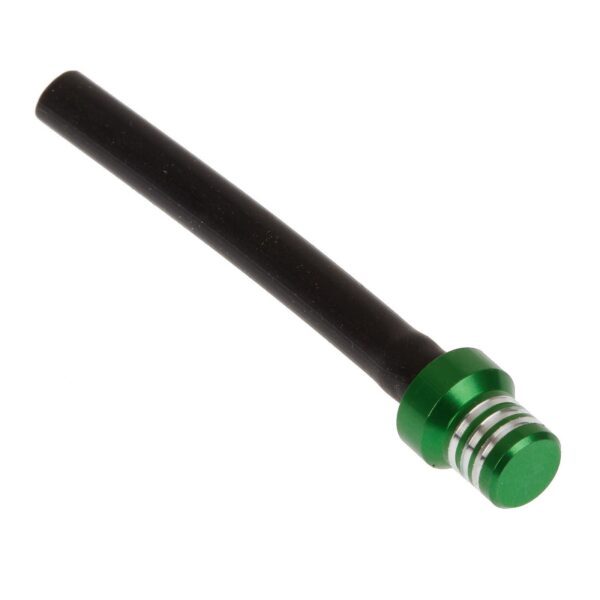 WHITES TANK VENT BREATHER GRN