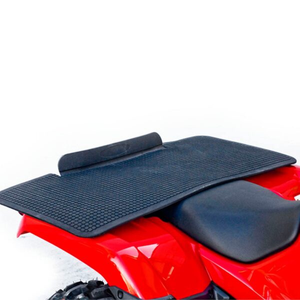 WHITES ATV DOG MAT (ONE MAT ONLY)