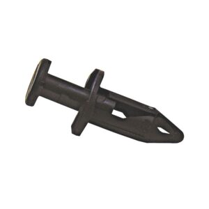 BOLT M8 NYLON PRY RIVETS - 2005-0RRIV (Pkt of 10)