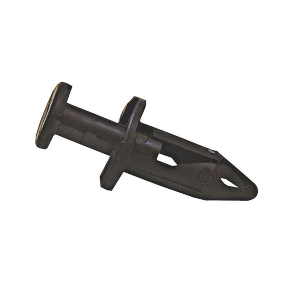 BOLT M8 NYLON PRY RIVETS - 2005-0RRIV (Pkt of 10)