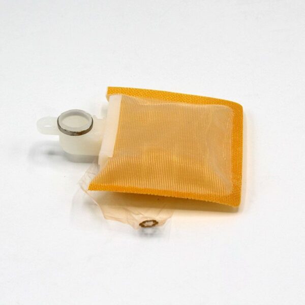 WHITES FUEL PUMP EFI FILTER MUV700 09-13