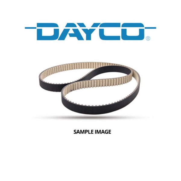 DAYCO DUCATI TIMING BELT