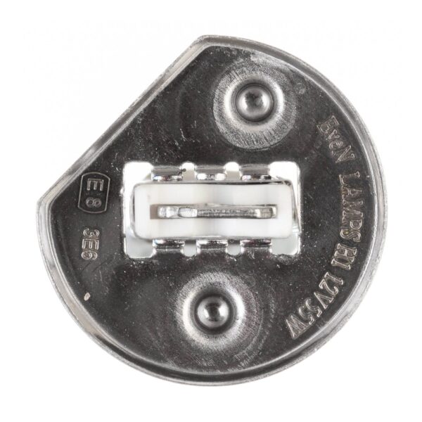 BULB 12V 55W H/L H1 HALOGEN (ea)