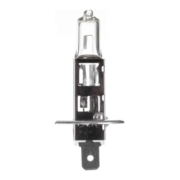 BULB 12V 55W H/L H1 HALOGEN (ea)