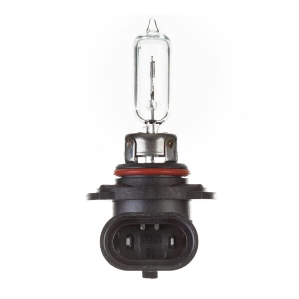 BULB 12V 60W H/L HB3 PLASTIC BASE HALOGEN (ea)